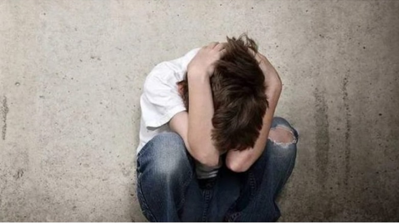 Στη δημοσιότητα τα στοιχεία του 64χρονου, που βίασε έξι παιδιά σε διάστημα 24 χρόνων