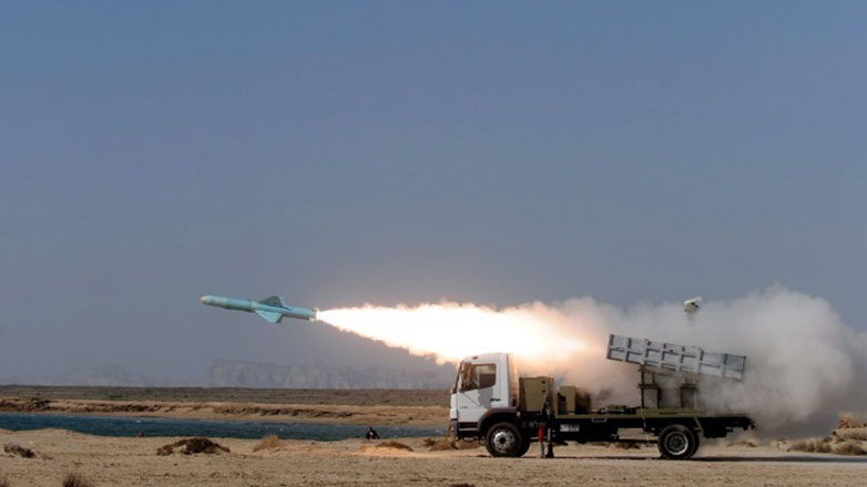 Η Αυστραλία αγοράζει από τις ΗΠΑ πυραύλους αξίας 4,3 δισ. ευρώ