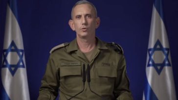 Ισραήλ: Εντόπισε καταφύγιο της Χεζμπολάχ κάτω από νοσοκομείο στα υπόγεια του οποίου υπήρχε θησαυροφυλάκιο του Νασράλα με εκατ. δολάρια και χρυσό