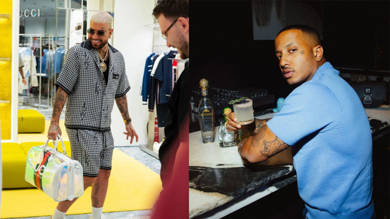 Snik για Light: «Να μιλήσετε στον άλλον που είναι φθηνός»