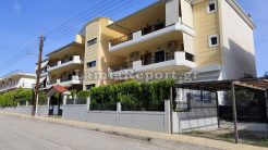 Δολοφονία 84χρονης: Σφίγγει ο κλοιός για την 50χρονη