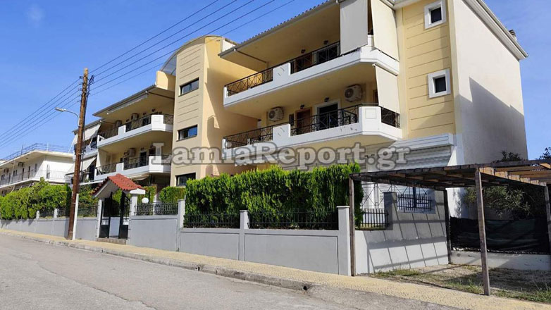 Δολοφονία 84χρονης: Σφίγγει ο κλοιός για την 50χρονη