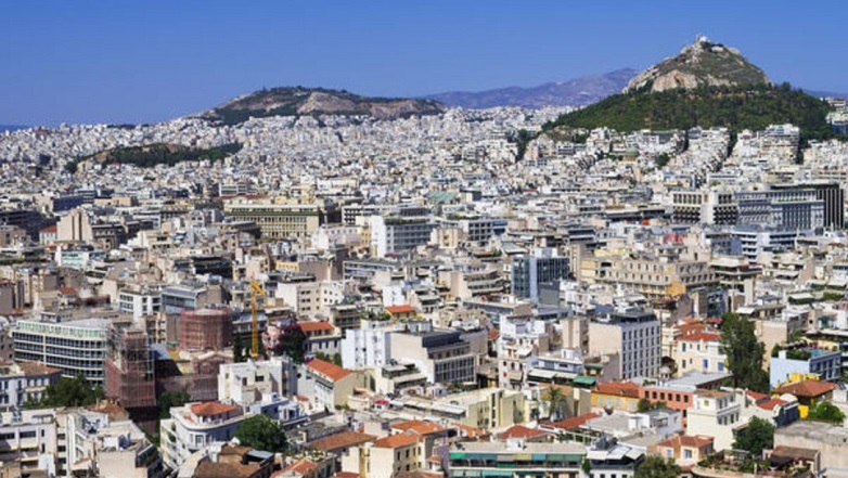 Μητρώο ιδιοκτητών ακινήτων από την ΑΑΔΕ