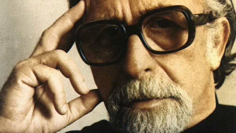 Μανόλης Ανδρόνικος: Ο αρχαιολόγος που ανακάλυψε τους βασιλικούς τάφους της Βεργίνας