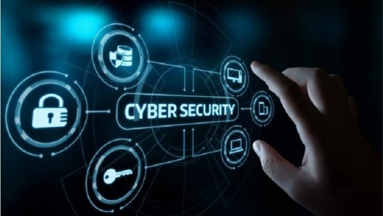 Τι προβλέπει ο νέος κανονισμός της Κυβερνοασφάλειας