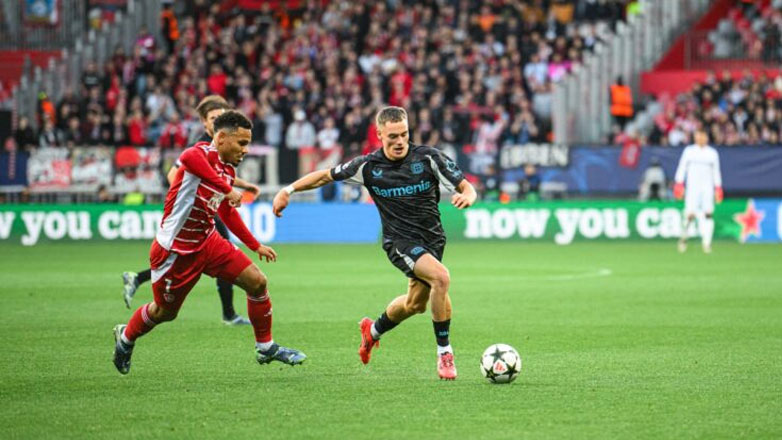 Champions League: «Ανίκητος» Σμάιχελ στο Μπέργκαμο, 0-0 το Αταλάντα-Σέλτικ