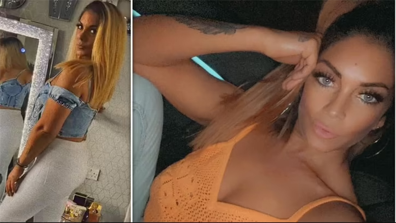 Αγγλία: Έγκυος μητέρα πέντε παιδιών, βούτηξε από τον 17ο όροφο