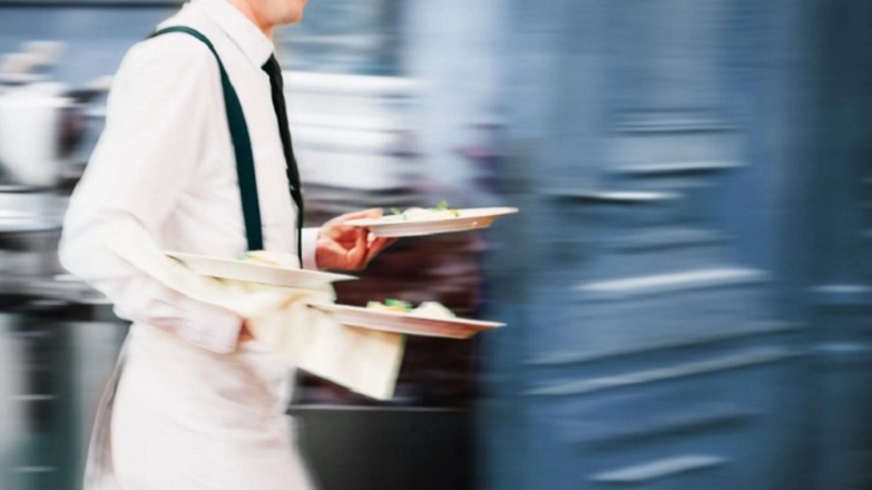 Απεργιακή κινητοποίηση στον τομέα επισιτισμού – τουρισμού