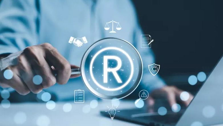 Πρεμιέρα στις 14 Νοεμβρίου για τη ψηφιακή πλατφόρμα ΟΠΣ-ΑΔΕ