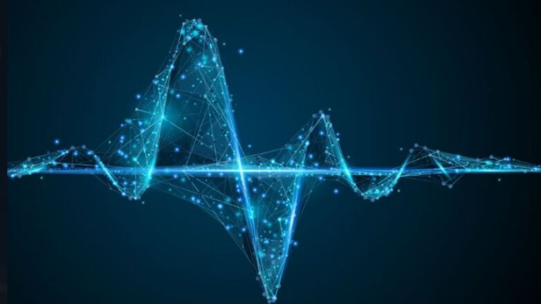 Καρδιακές αρρυθμίες: Τα συμπτώματα που δεν πρέπει να αγνοήσεις