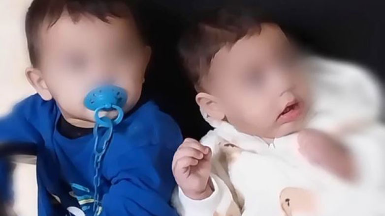 Θρίλερ με τους μυστηριώδεις θανάτους 4 βρεφών στην Αμαλιάδα