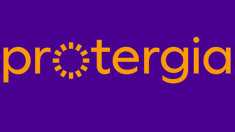 Protergia: πάγωμα των τιμολογίων ρεύματος και το Νοέμβριο