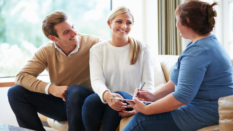 Πώς μπορούν τα ζευγάρια να αντιμετωπίσουν την αναντιστοιχία της ερωτικής διάθεσης;