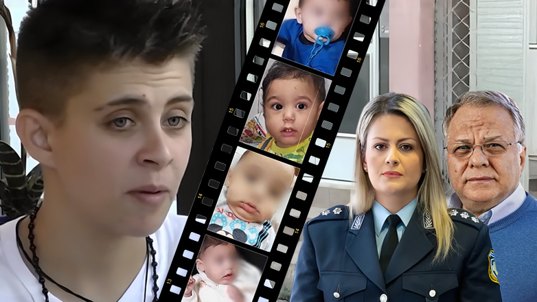 Θάνατοι βρεφών: Οι τοξικολογικές εξετάσεις θα δώσουν απάντηση στο θρίλερ