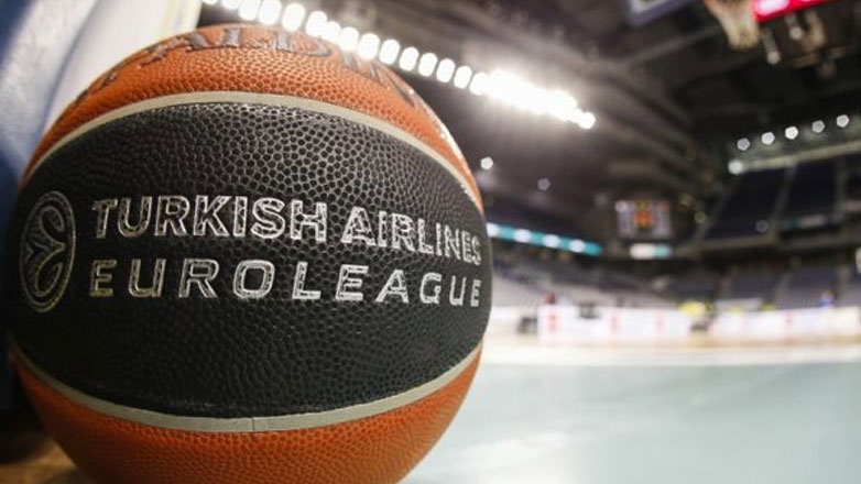 Euroleague: Άνετα η Μπασκόνια, 80-57 την Άλμπα