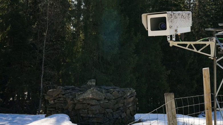 Η Φινλανδία προειδοποιεί για εχθρικές δραστηριότητες της Ρωσίας