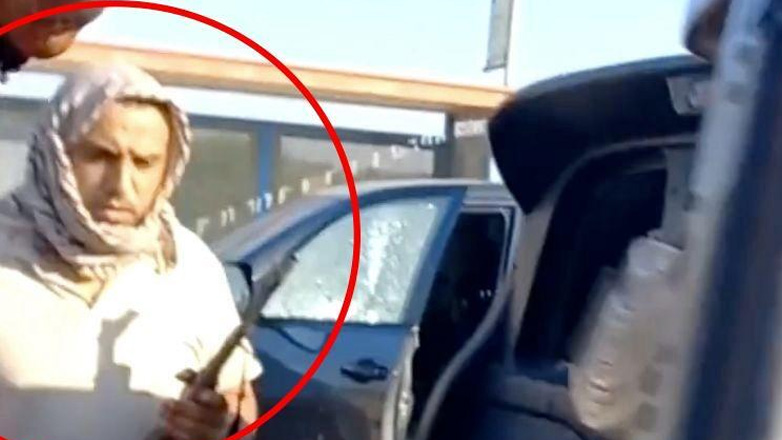 IDF: Νεκρός διοικητής της Χαμάς που συμμετείχε στην επίθεση της 7ης Οκτωβρίου