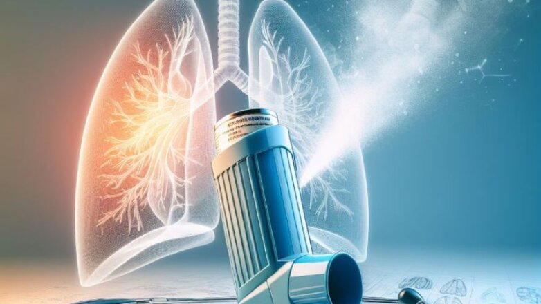 Τι πρέπει να γνωρίζω και να προσέχω αν έχω αλλεργικό βρογχικό άσθμα; Τι πρέπει να γνωρίζω και να προσέχω αν έχω αλλεργικό βρογχικό άσθμα;