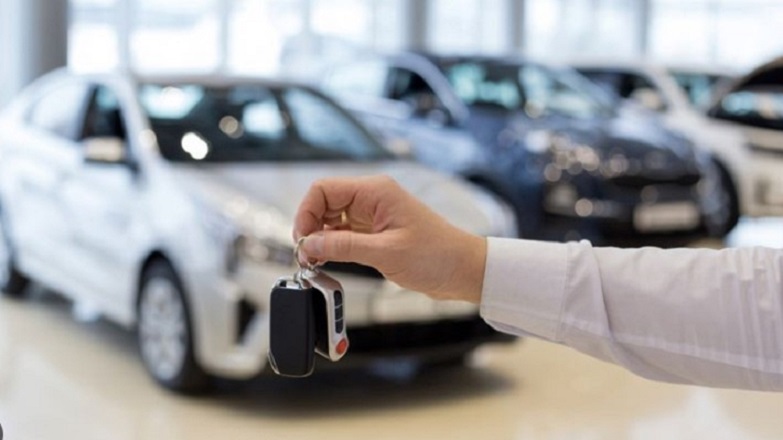 Απάτη με αγοραπωλησίες αυτοκινήτων, μέσων διαδικτυακών αγγελιών