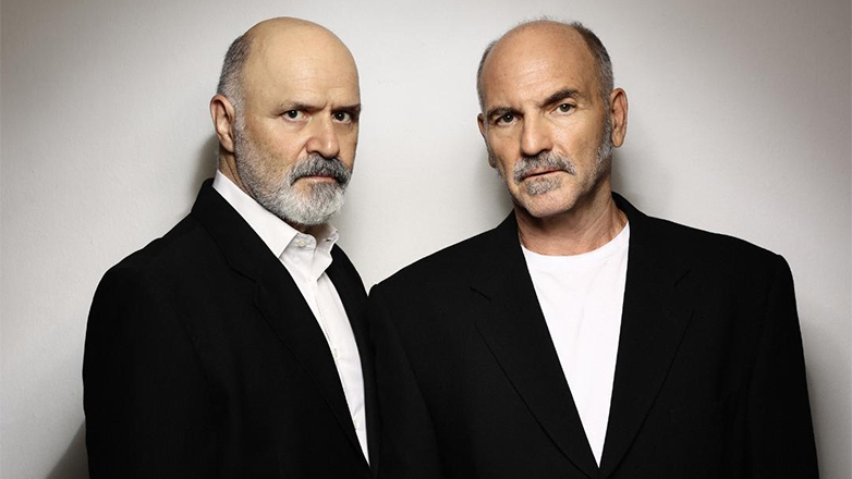 Η θρυλική παράσταση «Όταν έκλαψε ο Νίτσε» επιστρέφει έπειτα από 13 χρόνια