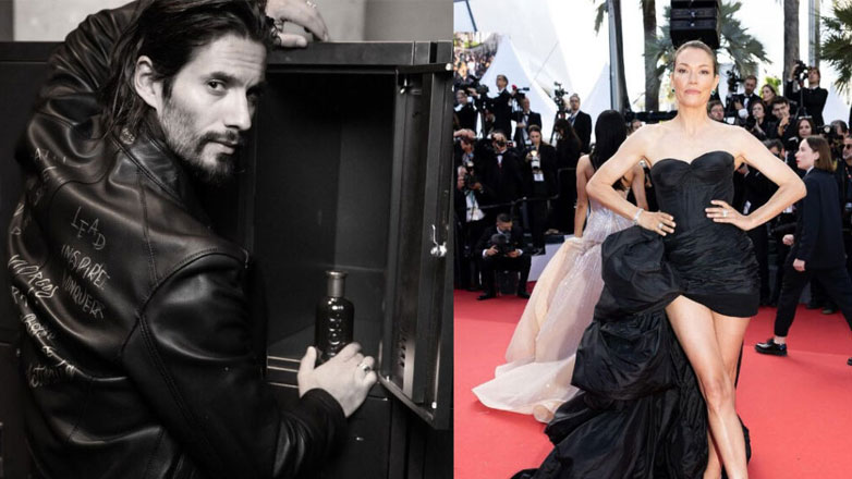 Γιώργος Καράβας: Αποκαλύπτει πότε μίλησε τελευταία φορά με τη Βίκυ Καγιά