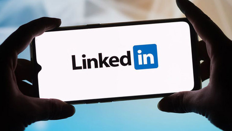 Πρόστιμο μαμούθ στη LinkedIn, ύψους 310 εκατ. ευρώ