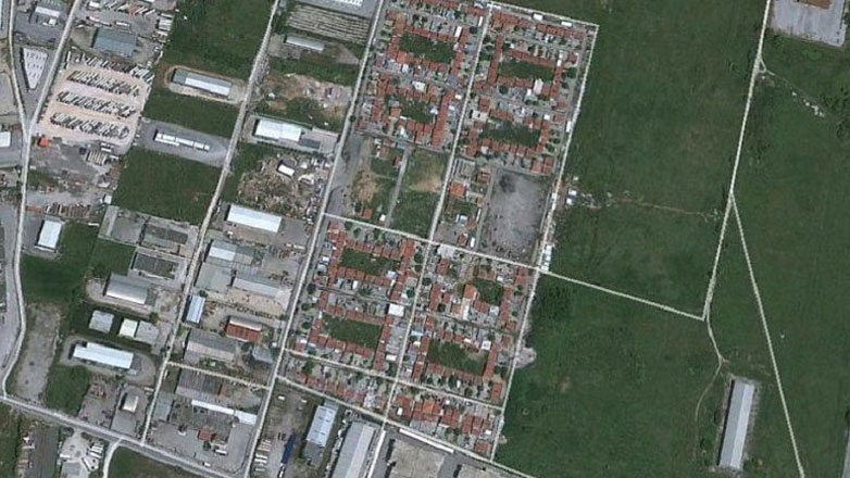 Εφοδιαστική αλυσίδα και αποθηκευτικοί χώροι κερδίζουν το επενδυτικό ενδιαφέρον