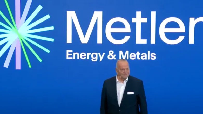 METLEN Energy & Metals: Νέα ιστορικά επίπεδα κερδοφορίας 9μηνου