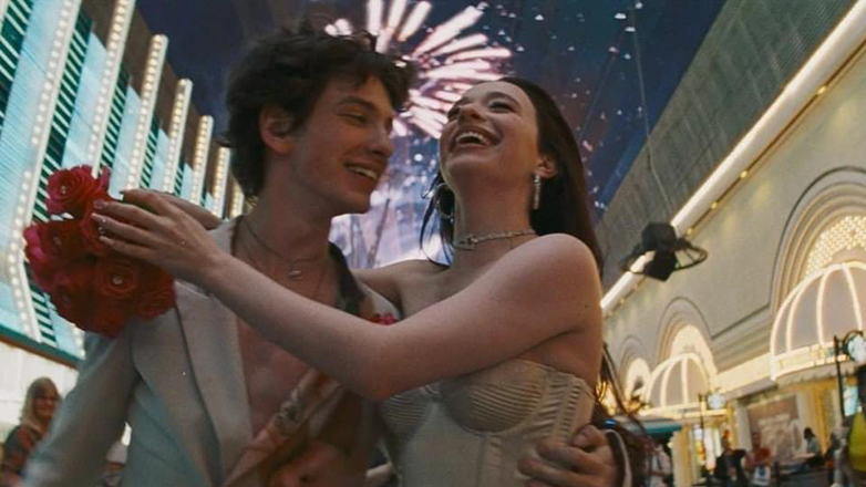 Νέες ταινίες: Χρυσός Φοίνικας, Χρυσή Άρκτος και «Venom: Η Τελευταία Πράξη»