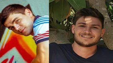 Αξιωματούχος της Χαμάς: Οι Ρωσο-ισραηλινοί όμηροι θα απελευθερωθούν πρώτοι