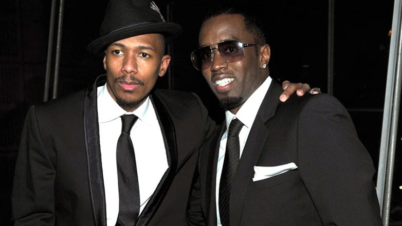 Nick Cannon: Υποστηρίζει ότι δεν είδε ποτέ κάτι παράνομο στα πάρτι του Diddy – «Έφευγα πάντα νωρίς»