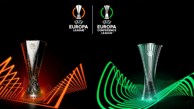 Σούπερ προσφορά* από το Pamestoixima.gr για τους αγώνες των ελληνικών ομάδων