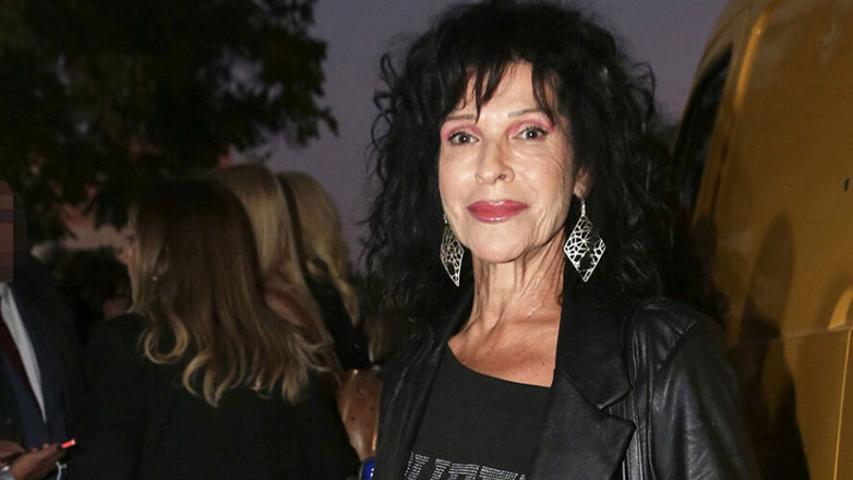 Σοφία Βόσσου για Στέφανο Κασσελάκη: «Έμεινα παγωτό! Πείτε μου ποιος πολιτικός θα το έκανε αυτό κατ’ ιδίαν;»