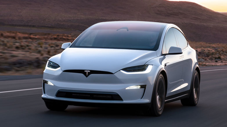 Γιατί ο Elon Musk «σκότωσε» το Tesla των 23.000 ευρώ