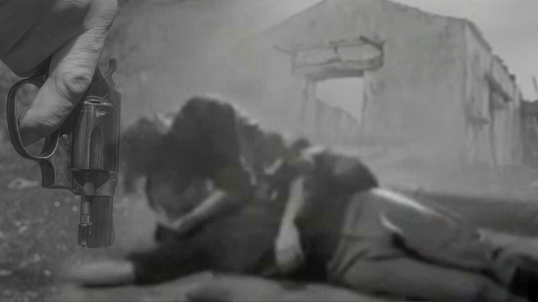 «Σασμός» Σαρτζετάκηδων – Πενταράκηδων, μέσω δωρεάς οργάνων