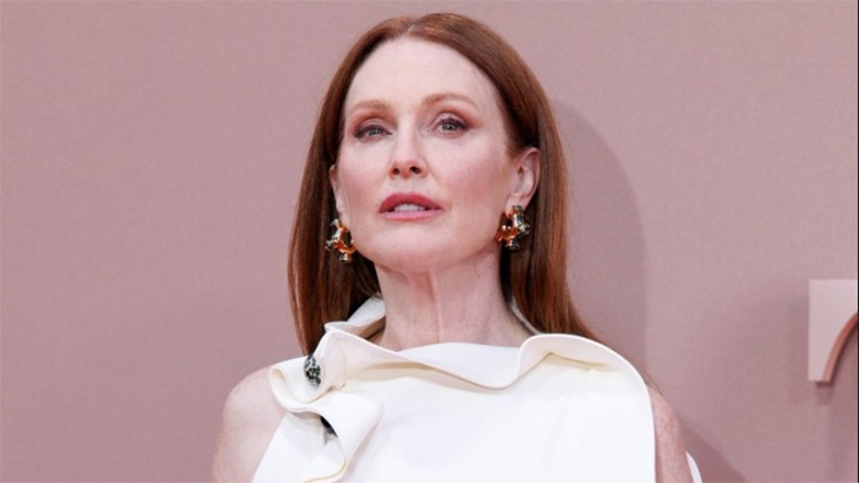 Διάσημοι καλλιτέχνες κατά της χρήσης των έργων τους από την τεχνητή νοημοσύνη