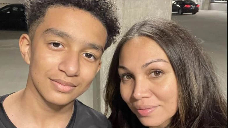 Πρόγραμμα τεχνητής νοημοσύνης (ΑΙ) κατηγορείται ότι προέτρεψε 14χρονο σε αυτοκτονία