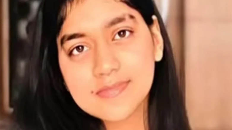 Φρικιαστικό δυστύχημα στον Καναδά: Εργαζόμενη κάηκε ζωντανή μέσα στον φούρνο της δουλειάς της Φρικιαστικό δυστύχημα στον Καναδά: Εργαζόμενη κάηκε ζωντανή μέσα στον φούρνο της δουλειάς της