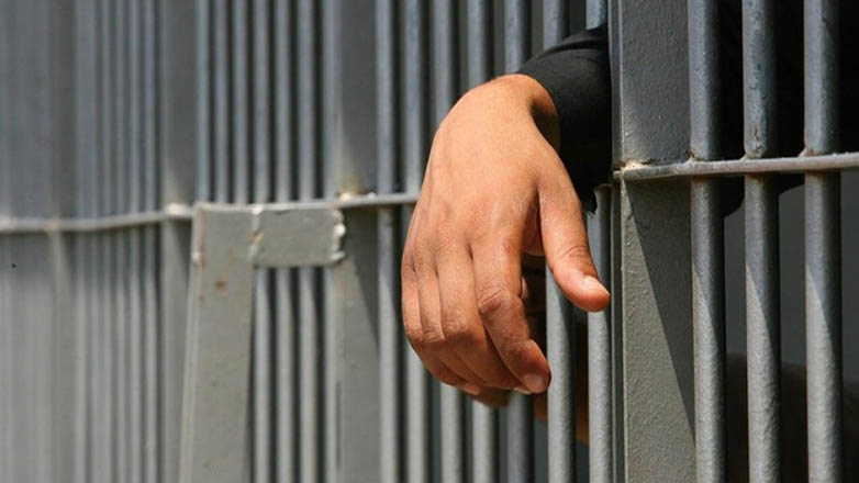 Θεσσαλονίκη: Στην φυλακή ο 28χρονος που ξυλοκόπησε την έγγυο αδελφή του