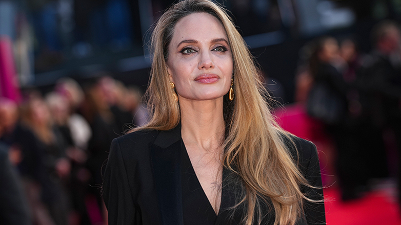 Maria: Κυκλοφόρησε το επίσημο τρέιλερ της ταινίας με την Αντζελίνα Τζολί στον ρόλο της Μαρίας Κάλλας