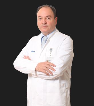 Δικογραφία σε βάρος 49χρονης μητέρας που δεν έστελνε την κόρη της στο σχολείο