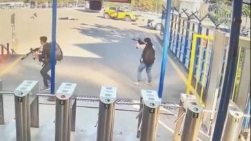 Το «Τάγμα των Αθανάτων» πίσω από την επίθεση του PKK στην Άγκυρα