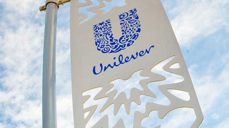 Unilever: Το «κύμα» απολύσεων έφθασε και στην Ελλάδα