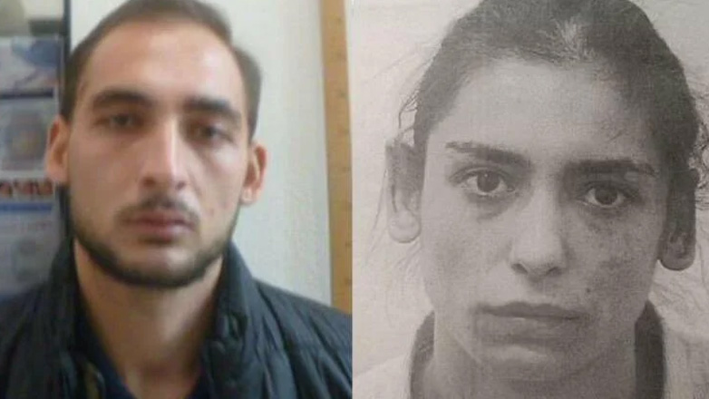 Ολλανδία: Βρέθηκε ζωντανό το βρέφος που απήχθη από τους γονείς του στο Παρίσι