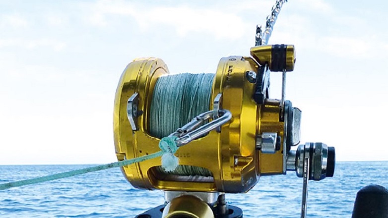 Αστυνομικοί έγιναν … ψαράδες για μικροποσότητα ναρκωτικών