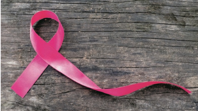 Πεμπρολιζουμάμπη: Εγκρίθηκε από την ΕΕ η υποδόρια χορήγηση της