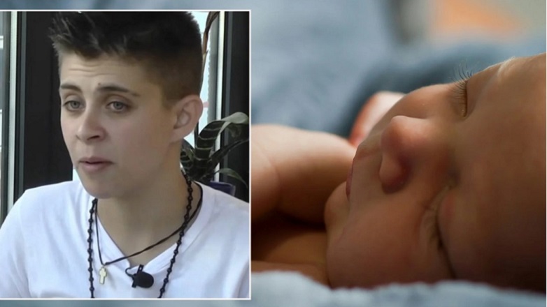 Έρευνα και για 6ο βρέφος που νοσηλεύθηκε στο Καραμανδάνειο