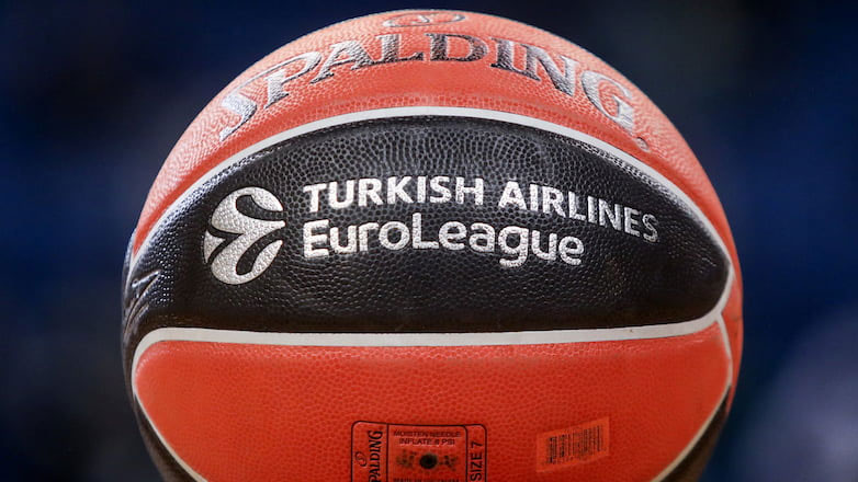 Euroleague: Εκτός ορισμών της επόμενης αγωνιστικής Λοτερμόζερ, Ρόσι και Τσαρούχα