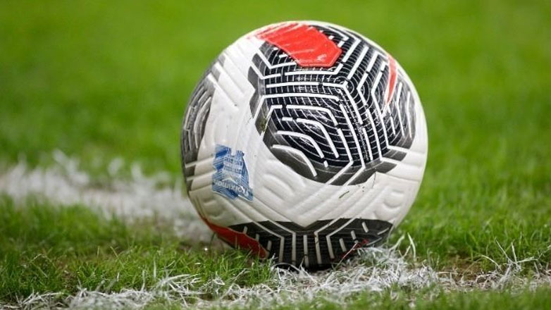 Super League: Σπουδαίο ματς στο ΟΑΚΑ, εκτός έδρας ο Ολυμπιακός