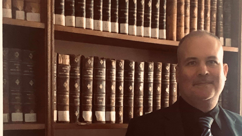 Τα δικαιώματα των εργαζομένων την αργία της 28ης Οκτωβρίου